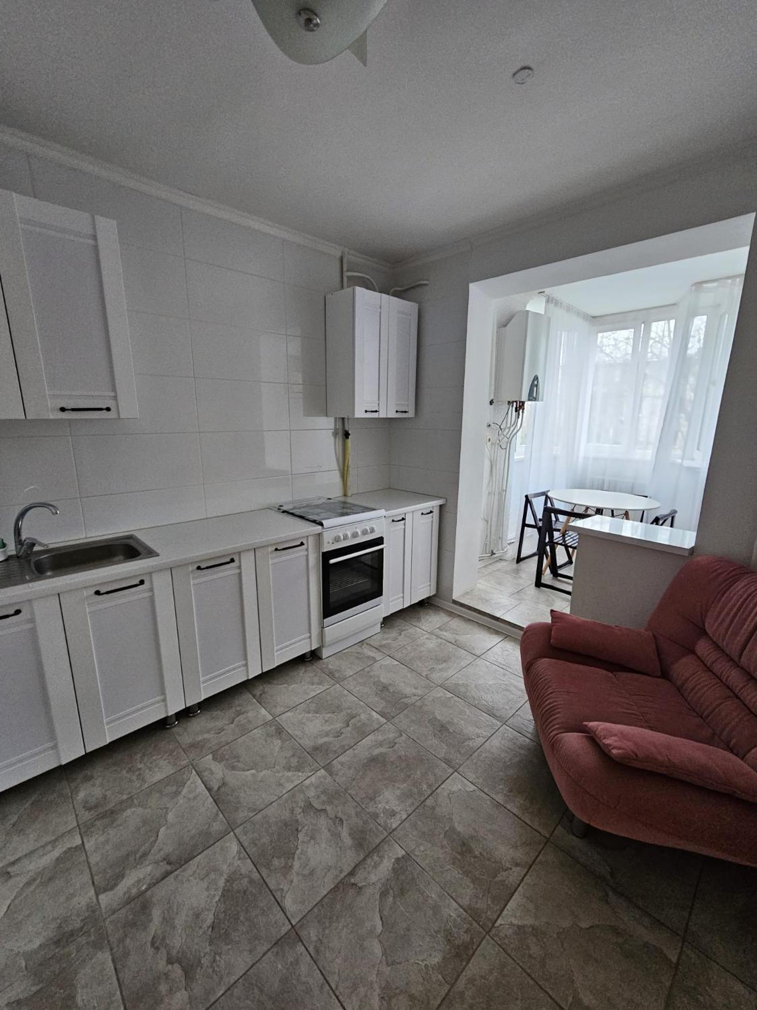 Apartament 2 Bedrooms, Botanica Chisinau Eksteriør bilde
